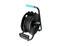 Adam hall Cables 4 STAR CD 15 MULTICORE 80 Adam hall Cables 4 STAR CD 15 MULTICORE 80